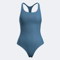 BAÑADOR SHARK   - BAÑADOR SHARK  