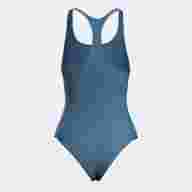 BAÑADOR SHARK   - BAÑADOR SHARK  