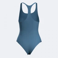 BAÑADOR SHARK   - BAÑADOR SHARK  