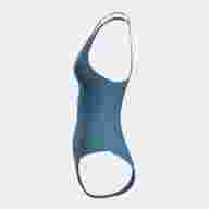 BAÑADOR SHARK   - BAÑADOR SHARK  