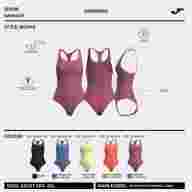 BAÑADOR SHARK   - BAÑADOR SHARK  