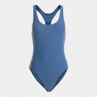 BAÑADOR SHARK   - BAÑADOR SHARK  