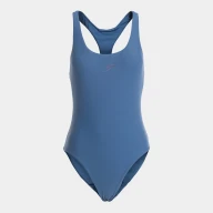 BAÑADOR SHARK   - BAÑADOR SHARK  