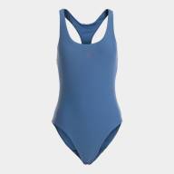 BAÑADOR SHARK   - BAÑADOR SHARK  