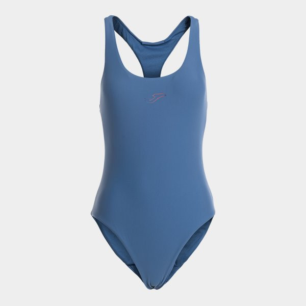 BAÑADOR SHARK  