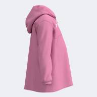 ANORAK NEW METAVERSE   - ANORAK NEW METAVERSE  