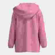 ANORAK NEW METAVERSE   - ANORAK NEW METAVERSE  