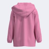 ANORAK NEW METAVERSE   - ANORAK NEW METAVERSE  