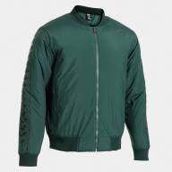 BOMBER ICONO STREET   - BOMBER ICONO STREET  