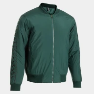 BOMBER ICONO STREET   - BOMBER ICONO STREET  