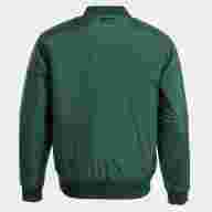 BOMBER ICONO STREET   - BOMBER ICONO STREET  