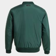BOMBER ICONO STREET   - BOMBER ICONO STREET  