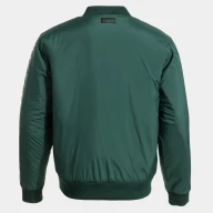 BOMBER ICONO STREET   - BOMBER ICONO STREET  