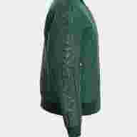 BOMBER ICONO STREET   - BOMBER ICONO STREET  