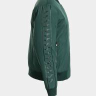 BOMBER ICONO STREET   - BOMBER ICONO STREET  