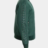 BOMBER ICONO STREET   - BOMBER ICONO STREET  