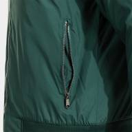 BOMBER ICONO STREET   - BOMBER ICONO STREET  