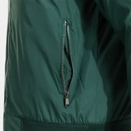 BOMBER ICONO STREET   - BOMBER ICONO STREET  