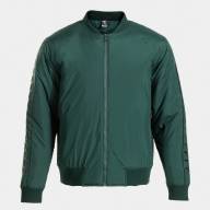 BOMBER ICONO STREET   - BOMBER ICONO STREET  