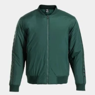 BOMBER ICONO STREET   - BOMBER ICONO STREET  