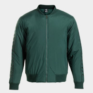 BOMBER ICONO STREET   - BOMBER ICONO STREET  