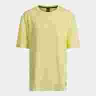 CAMISETA MANGA CORTA BREATH   - CAMISETA MANGA CORTA BREATH  