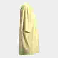 CAMISETA MANGA CORTA BREATH   - CAMISETA MANGA CORTA BREATH  