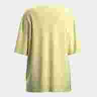 CAMISETA MANGA CORTA BREATH   - CAMISETA MANGA CORTA BREATH  