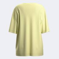 CAMISETA MANGA CORTA BREATH   - CAMISETA MANGA CORTA BREATH  