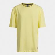 CAMISETA MANGA CORTA BREATH   - CAMISETA MANGA CORTA BREATH  