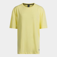 CAMISETA MANGA CORTA BREATH   - CAMISETA MANGA CORTA BREATH  
