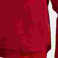 SUDADERA CON CAPUCHA INDOOR-GYM     - SUDADERA CON CAPUCHA INDOOR-GYM    