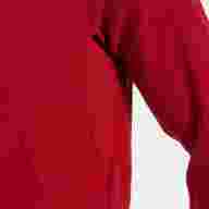 SUDADERA CON CAPUCHA INDOOR-GYM     - SUDADERA CON CAPUCHA INDOOR-GYM    