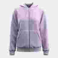 CHAQUETA CON CAPUCHA URBAN STREET   - CHAQUETA CON CAPUCHA URBAN STREET  