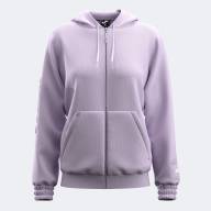 CHAQUETA CON CAPUCHA URBAN STREET   - CHAQUETA CON CAPUCHA URBAN STREET  