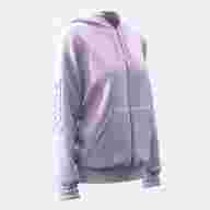 CHAQUETA CON CAPUCHA URBAN STREET   - CHAQUETA CON CAPUCHA URBAN STREET  