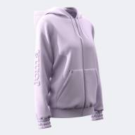 CHAQUETA CON CAPUCHA URBAN STREET   - CHAQUETA CON CAPUCHA URBAN STREET  