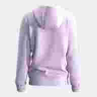 CHAQUETA CON CAPUCHA URBAN STREET   - CHAQUETA CON CAPUCHA URBAN STREET  