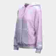 CHAQUETA CON CAPUCHA URBAN STREET   - CHAQUETA CON CAPUCHA URBAN STREET  