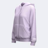 CHAQUETA CON CAPUCHA URBAN STREET   - CHAQUETA CON CAPUCHA URBAN STREET  