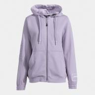 CHAQUETA CON CAPUCHA URBAN STREET   - CHAQUETA CON CAPUCHA URBAN STREET  
