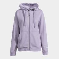 CHAQUETA CON CAPUCHA URBAN STREET   - CHAQUETA CON CAPUCHA URBAN STREET  