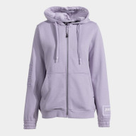 CHAQUETA CON CAPUCHA URBAN STREET   - CHAQUETA CON CAPUCHA URBAN STREET  