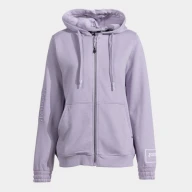 CHAQUETA CON CAPUCHA URBAN STREET   - CHAQUETA CON CAPUCHA URBAN STREET  