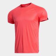 Футболка JOMA IR-NIGHT ICONIC   - Футболка JOMA IR-NIGHT ICONIC  