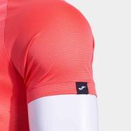 Футболка JOMA IR-NIGHT ICONIC   - Футболка JOMA IR-NIGHT ICONIC  