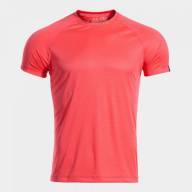 Футболка JOMA IR-NIGHT ICONIC   - Футболка JOMA IR-NIGHT ICONIC  