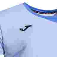 CAMISETA MANGA CORTA SMASH DEUCE     - CAMISETA MANGA CORTA SMASH DEUCE    