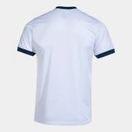 Футболка для тенниса JOMA COURT - Футболка для тенниса JOMA COURT