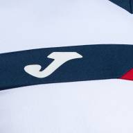 Футболка для тенниса JOMA COURT - Футболка для тенниса JOMA COURT